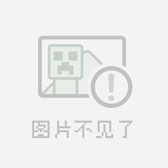 忽而白首