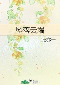 《坠落云端》