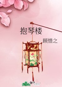 《抱琴楼》
