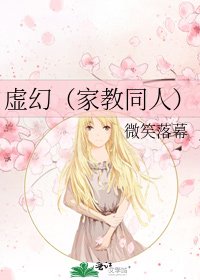 《虚幻(家教同人)》