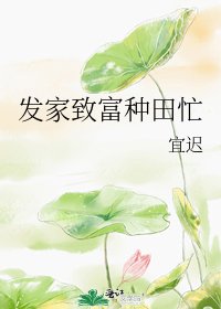《种田之返乡》