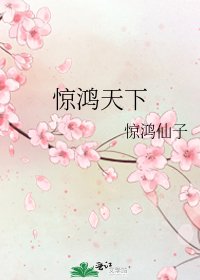 《惊鸿天下》