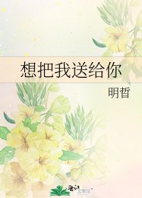 《想把我送给你》