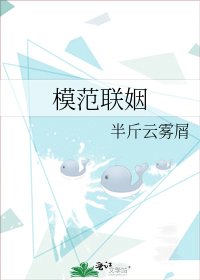 《模范联姻》