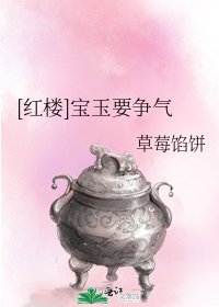《红楼宝玉之太子把我当儿养》