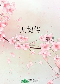 《天契传》