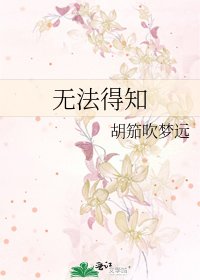 《无法得知》