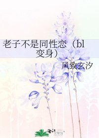 老子不是同性恋（bl变身）