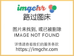 《女尊之科举宠夫两不误》