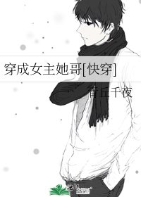 穿成女主她哥（快穿）