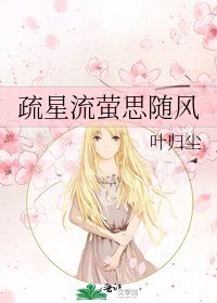 《疏星流萤思随风》