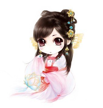 《欲望少年后宫行》