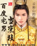 《百度宅男当崇祯》