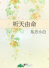 《听天由命》