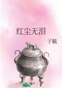 《红尘无泪》