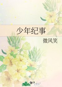 《少年纪事》