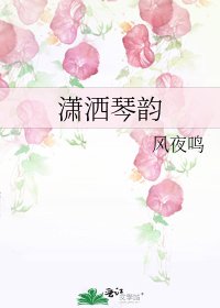 《潇洒琴韵》