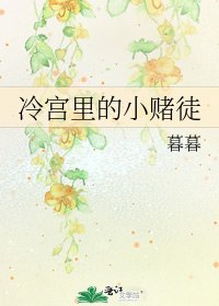 《冷宫里的小赌徒》