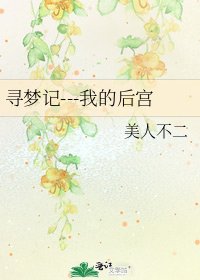 《寻梦记---我的后宫》