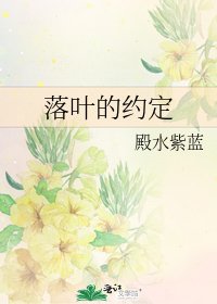 落叶的约定
