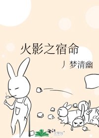 火影之宿命