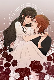 《(HP同人)》