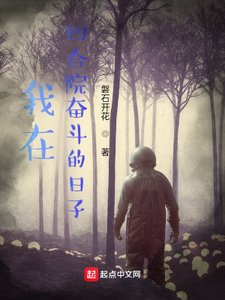 《我在四合院奋斗的日子》