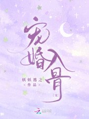 《宠婚入骨》