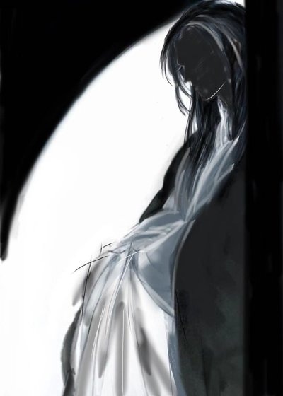 病美人昏君求死不能后[双穿书]
