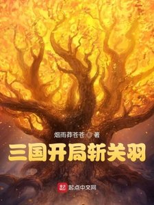 《三国开局斩关羽》