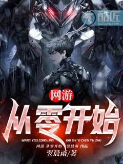 《网游:从零开始》