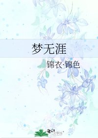 《梦无涯》