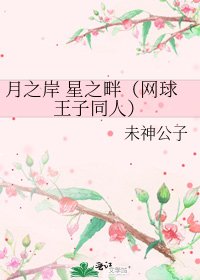 月之岸 星之畔（网球王子同人）