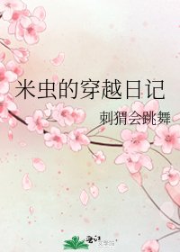 《米虫的穿越日记》