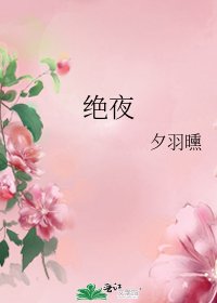 《绝夜》