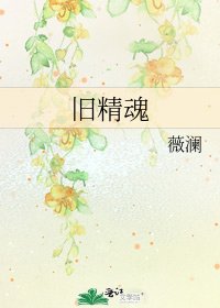 《旧精魂》