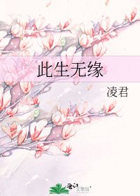 《此生无缘》