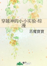 《穿越神的小小实验-综漫》