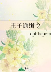 《王子通缉令》