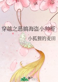 穿越之恶搞海盗小帅哥