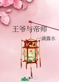 《王爷与帝师》