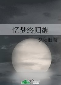 《忆梦终归醒》