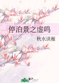 《停泊景之虚鸣》