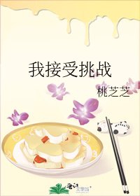 《我接受挑战》
