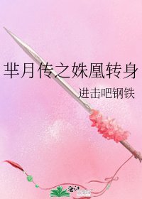 《芈月传之姝凰转身》