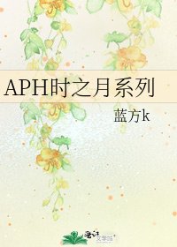 《APH时之月系列》
