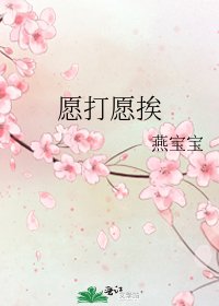 《愿打愿挨》