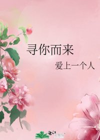 《寻你而来》