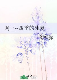 《网王--四季的冰夏》