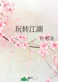 《玩转江湖》